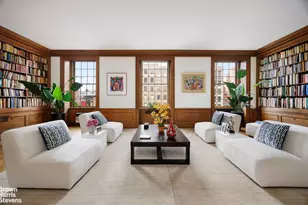 1001 Park Ave, New York City, NY 10028 - Photo 1