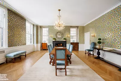 1001 Park Avenue #11THFLR, New York City, NY 10028 - Photo 6