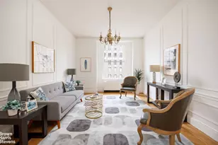 1001 Park Ave, New York City, NY 10028 - Photo 8