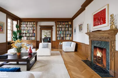 1001 Park Avenue #11THFLR, New York City, NY 10028 - Photo 4