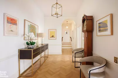 1001 Park Avenue #11THFLR, New York City, NY 10028 - Photo 14