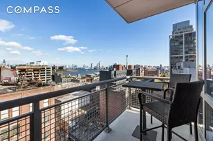 100 Jay St, New York City, NY 11201 - Photo 4