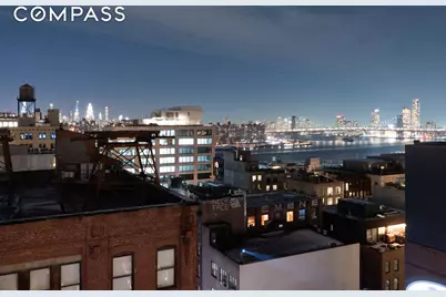 100 Jay Street #15C, New York City, NY 11201 - Photo 14