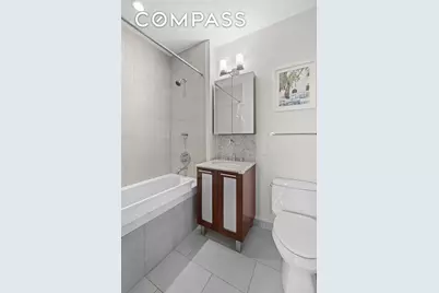 100 Jay Street #15C, New York City, NY 11201 - Photo 12