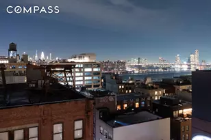 100 Jay St, New York City, NY 11201 - Photo 14