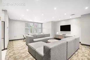 100 Jay St, New York City, NY 11201 - Photo 16