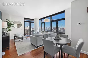 100 Jay St, New York City, NY 11201 - Photo 2