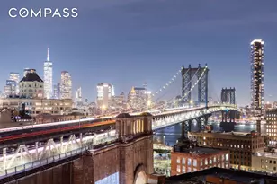 100 Jay St, New York City, NY 11201 - Photo 6