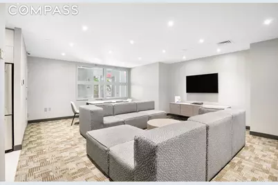 100 Jay Street #15C, New York City, NY 11201 - Photo 16