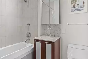 100 Jay St, New York City, NY 11201 - Photo 12