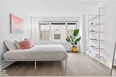 520 E 72nd Street #4J, New York City, NY 10021 - Photo 2