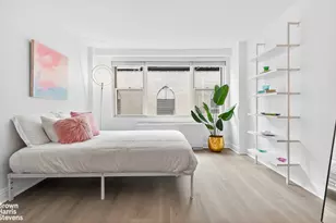 520 E 72nd St, New York City, NY 10021 - Photo 2