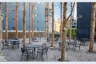 520 E 72nd Street #4J, New York City, NY 10021 - Photo 12