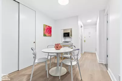 520 E 72nd Street #4J, New York City, NY 10021 - Photo 4