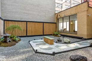 520 E 72nd St, New York City, NY 10021 - Photo 10