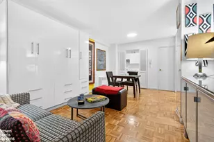 520 E 72nd St, New York City, NY 10021 - Photo 4