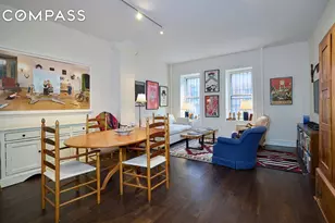 227 W 11th St, New York, NY 10014 - Photo 2