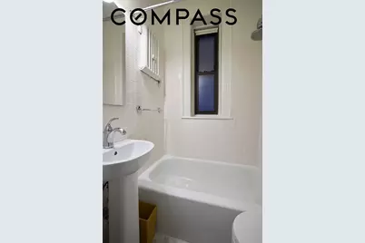 227 W 11th Street #2, New York City, NY 10014 - Photo 6