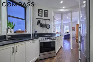 227 W 11th St, New York City, NY 10014 - Photo 4
