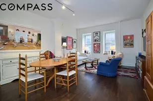 227 W 11th St, New York City, NY 10014 - Photo 2