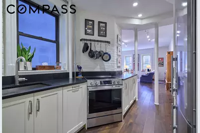 227 W 11th Street #2, New York City, NY 10014 - Photo 4