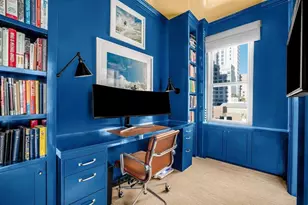 215 E 72nd St, New York City, NY 10021 - Photo 12