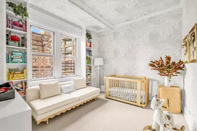 215 E 72nd Street #10W, New York City, NY 10021 - Photo 10