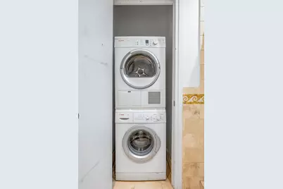 175 12th Street #2B, New York City, NY 11215 - Photo 18