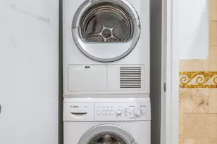 175 12th St, New York City, NY 11215 - Photo 18