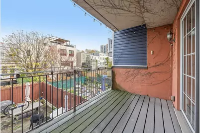 175 12th Street #2B, New York City, NY 11215 - Photo 8