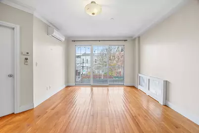 175 12th Street #2B, New York City, NY 11215 - Photo 4