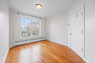 175 12th St, New York City, NY 11215 - Photo 16