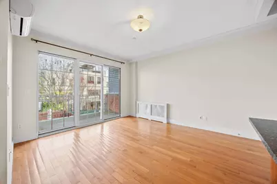 175 12th Street #2B, New York City, NY 11215 - Photo 6