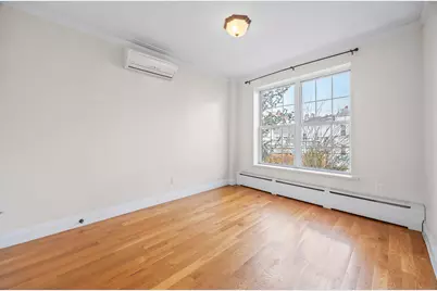 175 12th Street #2B, New York City, NY 11215 - Photo 14