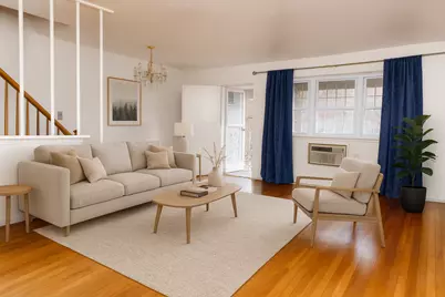 995 Warwick Street #1, New York City, NY 11207 - Photo 1