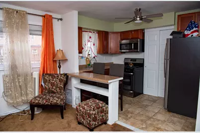 995 Warwick Street #1, New York City, NY 11207 - Photo 12