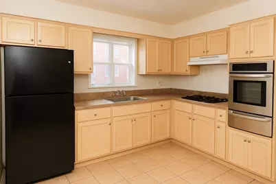 995 Warwick Street #1, New York City, NY 11207 - Photo 6