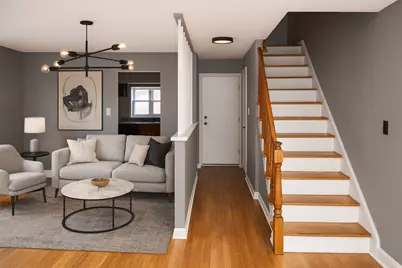 995 Warwick Street #1, New York City, NY 11207 - Photo 4