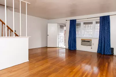 995 Warwick Street #1, New York City, NY 11207 - Photo 2