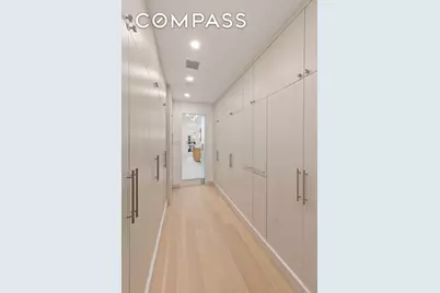 9 W 84th Street, New York, NY 10024 - Photo 22