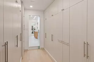 9 W 84th St, New York, NY 10024 - Photo 22