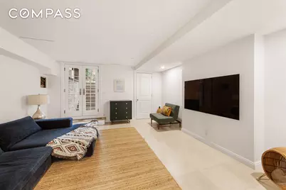 9 W 84th Street, New York, NY 10024 - Photo 28