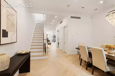 9 W 84th Street, New York, NY 10024 - Photo 6