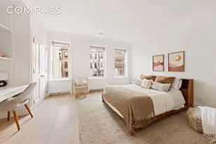 9 W 84th St, New York City, NY 10024 - Photo 18