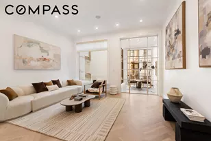 9 W 84th St, New York City, NY 10024 - Photo 1