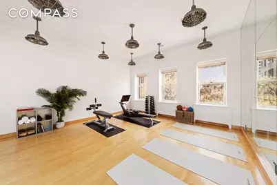 9 W 84th Street, New York City, NY 10024 - Photo 16