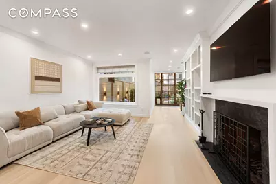 9 W 84th Street, New York, NY 10024 - Photo 2