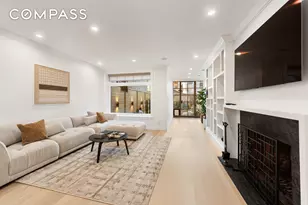 9 W 84th St, New York, NY 10024 - Photo 2