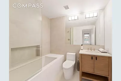 9 W 84th Street, New York City, NY 10024 - Photo 12