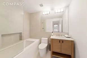 9 W 84th St, New York City, NY 10024 - Photo 12